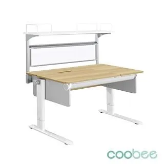 【coobee】加購配備 CB-513 90cm高層架組(白灰) 歷史價格詳細信息