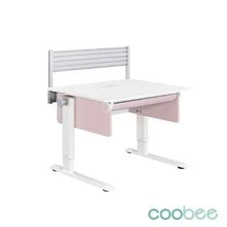 【coobee】加購配備 CB-513 90cm高層架組(白灰) 歷史價格詳細信息