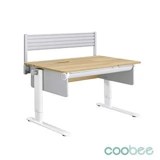 【coobee】加購配備 CB-513 90cm高層架組(白灰) 歷史價格詳細信息