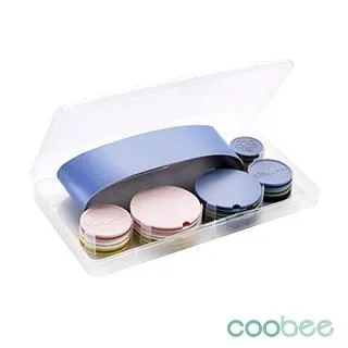 【coobee】加購配備 CB-513 90cm高層架組(白灰) 歷史價格詳細信息