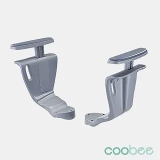 【coobee】132雙背椅 (兒童成長椅/兒童升降學習椅/兒童椅/台灣製) 歷史價格詳細信息