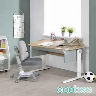 【coobee】142上下雙背椅 (兒童成長椅/兒童升降學習椅/兒童椅/台灣製) 歷史價格詳細信息