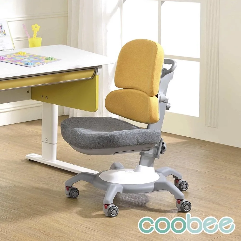 兒童成長椅 兒童學習椅 小學生矯正坐姿可調節升降座椅 家用寫字作業椅 書桌椅 歷史價格詳細信息