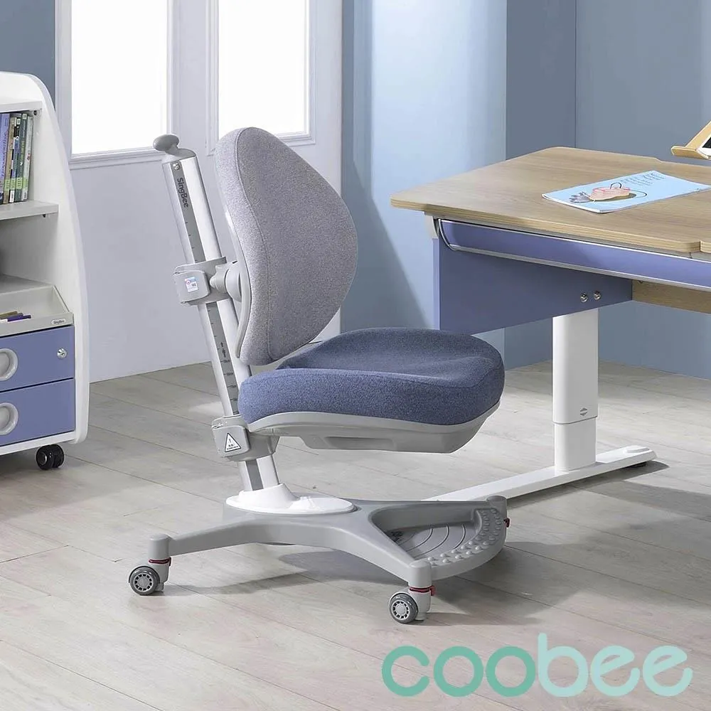 兒童成長椅 兒童學習椅 小學生矯正坐姿可調節升降座椅 家用寫字作業椅 書桌椅 歷史價格詳細信息