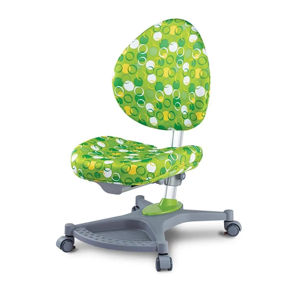 兒童成長椅 兒童學習椅 小學生矯正坐姿可調節升降座椅 家用寫字作業椅 書桌椅 歷史價格詳細信息