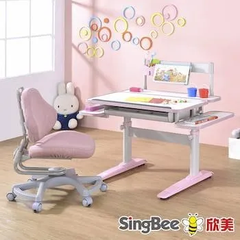 美拉德兒童羽絨馬甲秋冬季男童女童背心外穿寶寶嬰兒馬夾洋派白鴨 歷史價格詳細信息