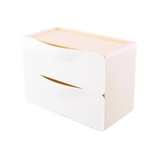 【O-Life】抽取式便條台組(抽取式便利貼 便利貼座 N次貼 文具用品 辦公用品 禮品) 歷史價格詳細信息