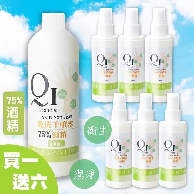 (送600萬尊榮駕御保障險/學生加碼專案)KYMCO 光陽機車 New Many 125 雙碟版-2023年車 歷史價格詳細信息