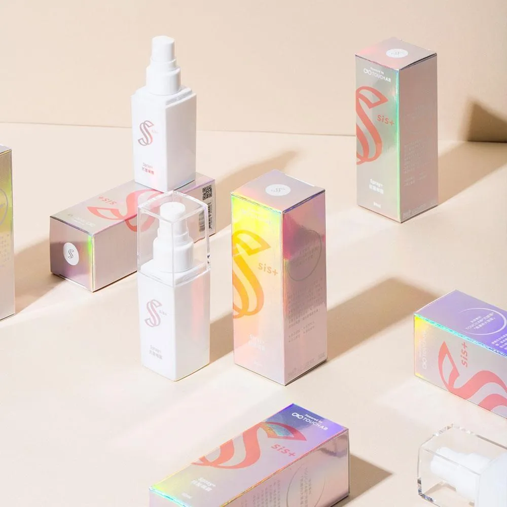 【FRESHION護立淨】 居家生活抗菌防黴噴劑60ml-三件組 歷史價格詳細信息