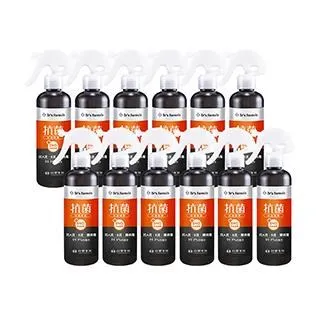 《台塑生醫》即期-植簡清爽潔淨沐浴露-350g (3入) 歷史價格詳細信息