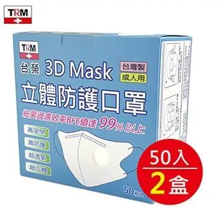 台榮 TRM 精萃潔膚巾 20入/包 歷史價格詳細信息