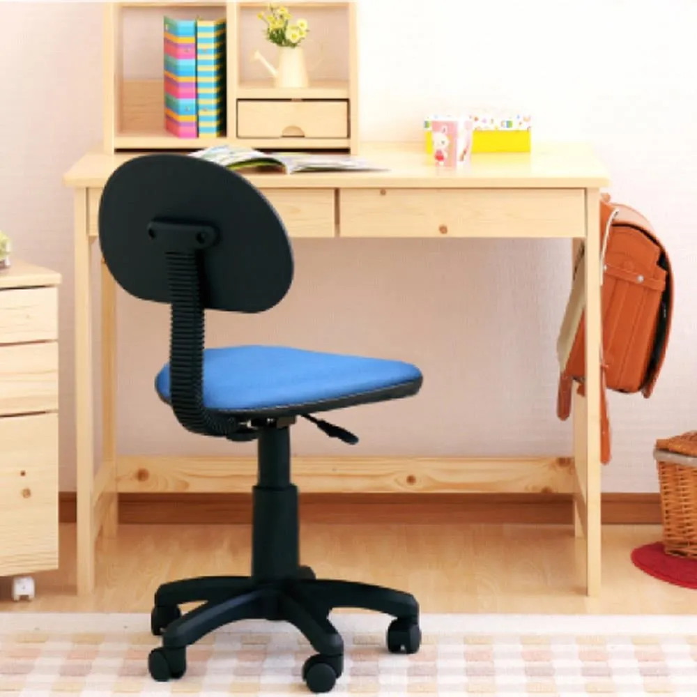 【天空樹生活館】正姿兒童機能椅(1件組) 歷史價格詳細信息