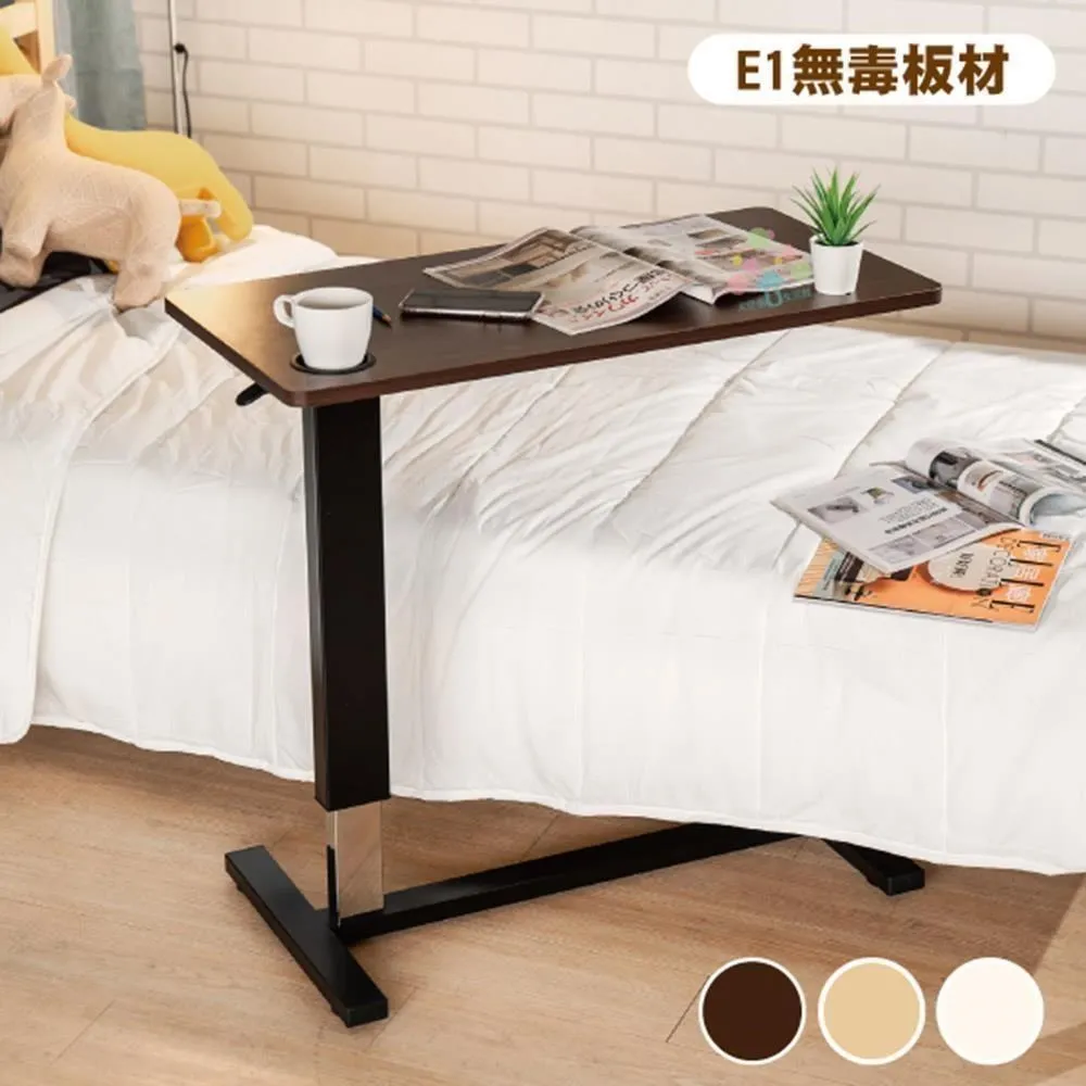 [瑞穗生活館]東部無污染礦山3分淨水麥飯石20公斤.淨化水質.魚兒健康.水族....濾水 歷史價格詳細信息