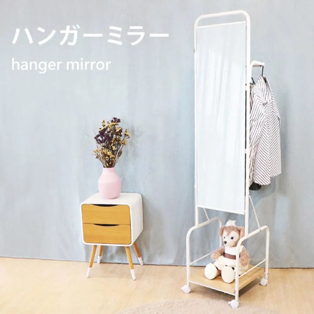 極簡樹脂抽象人物藝術雕塑時尚家居創意樣板房書房玄關擺件 歷史價格詳細信息