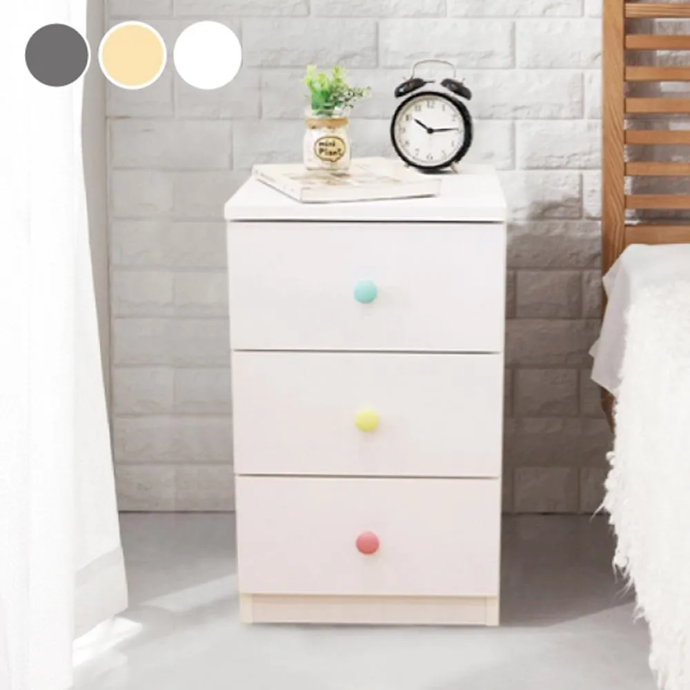 【天空樹生活館】(附ㄇ鐵擋條)日系極簡雙向升降活動邊桌 歷史價格詳細信息