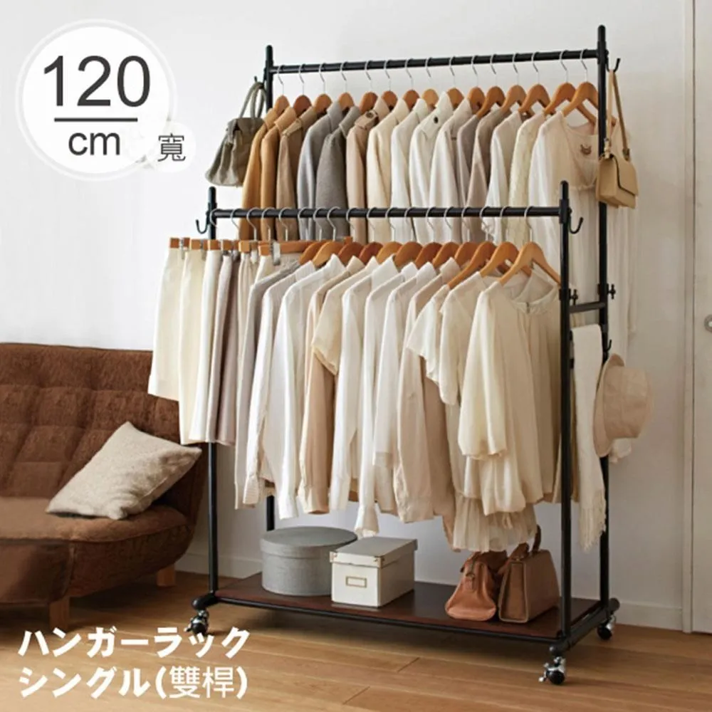 【天空樹生活館】復古工業風雲杉實木盧卡餐桌 歷史價格詳細信息