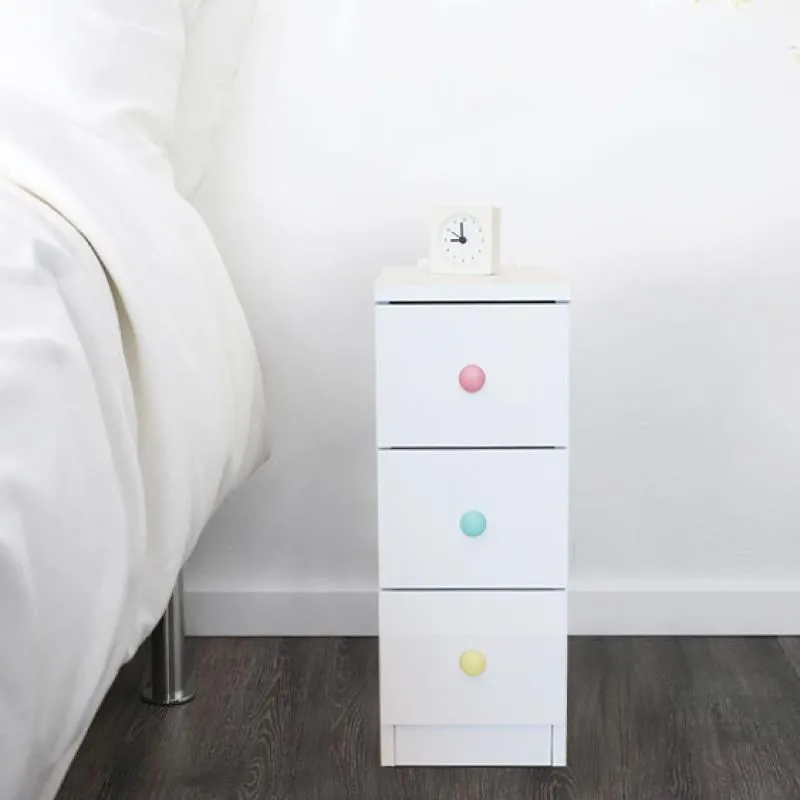 【天空樹生活館】廚房多層隙縫收納架 歷史價格詳細信息