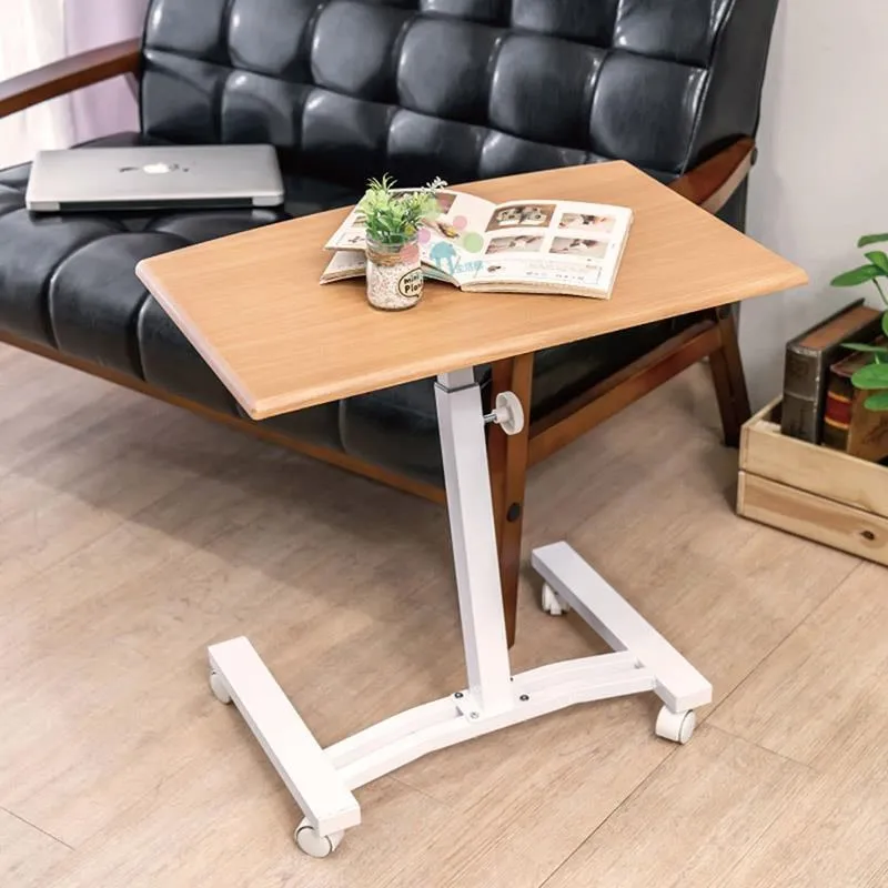 【天空樹生活館】廚房多層隙縫收納架 歷史價格詳細信息