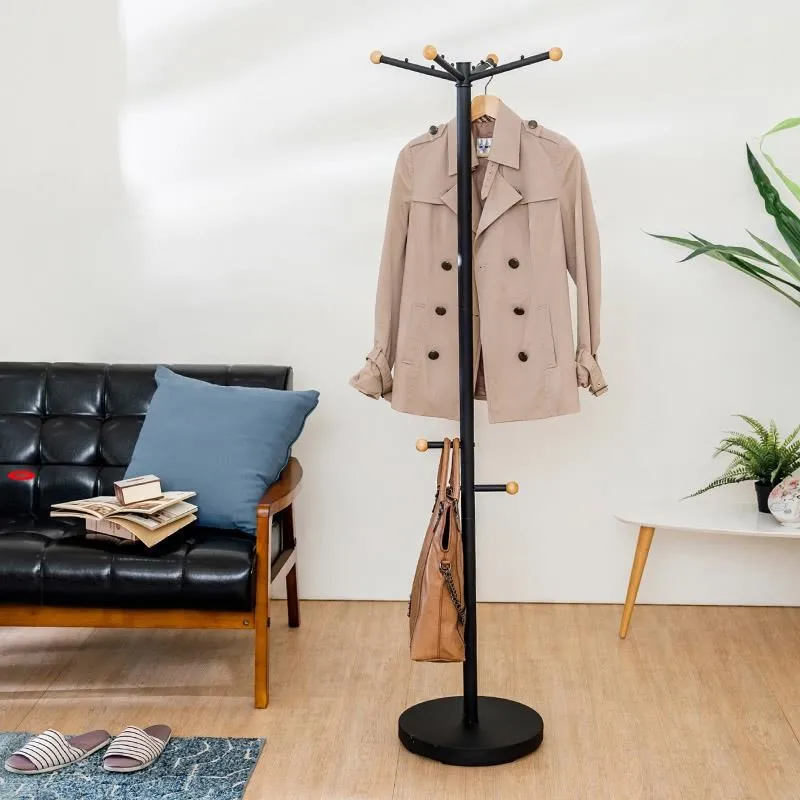 【無印日爾】100%純棉、雙人薄被套6x7尺 歷史價格詳細信息