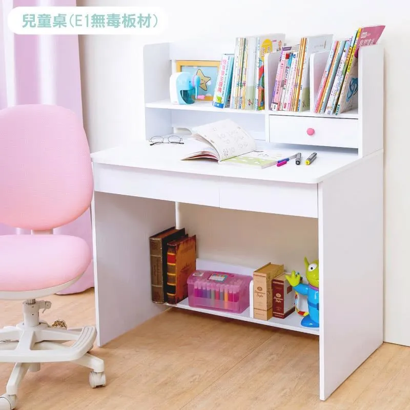 樂兒館※ 日單BUSHA我愛爸媽(二件裝)  純棉嬰兒蝴蝶衣 側開式 紗布衣 A1592 歷史價格詳細信息