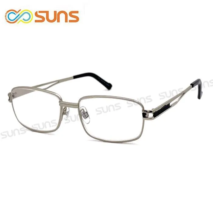 【SUNS】MIT時尚簡約太陽眼鏡 超輕量/男女適用 抗UV(605) 歷史價格詳細信息