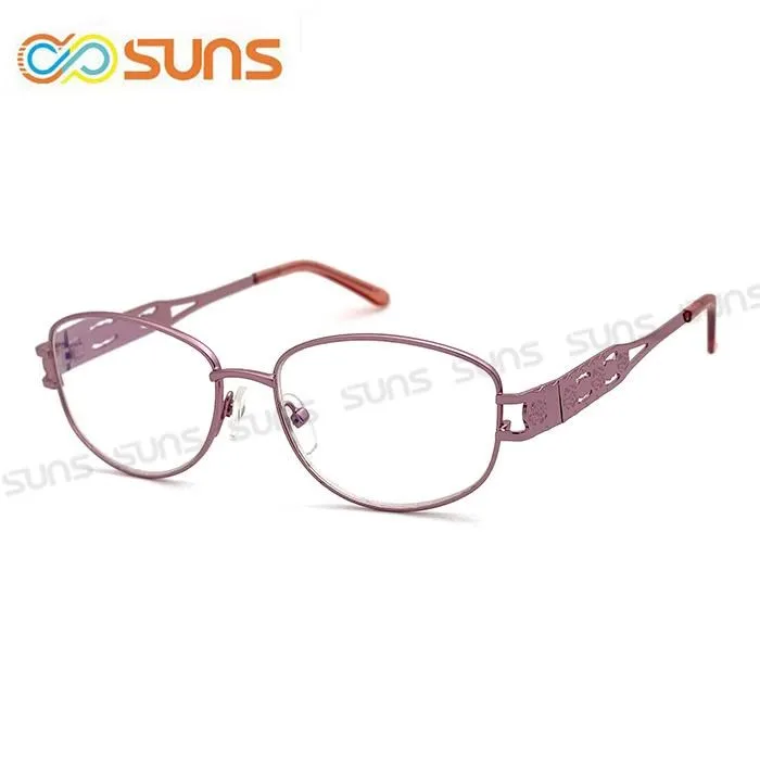 【SUNS】台灣製造頂級濾藍光抗紫外線老花眼鏡 歷史價格詳細信息