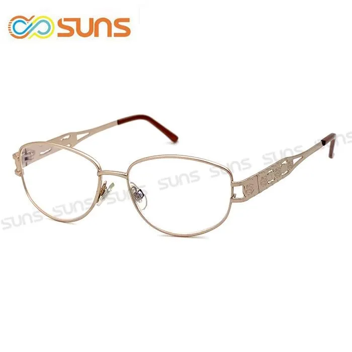 【SUNS】台灣製造頂級濾藍光抗紫外線老花眼鏡 歷史價格詳細信息