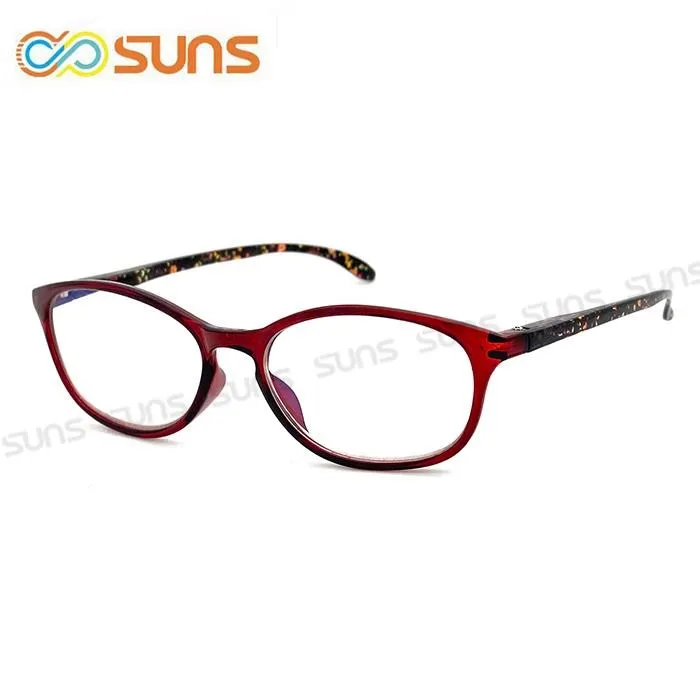 【SUNS】台灣製 近視老花套鏡 直接套在近視眼鏡上 近視者的福音 老花眼鏡 歷史價格詳細信息