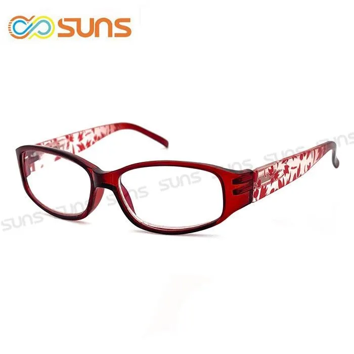 【SUNS】台灣製造頂級濾藍光抗紫外線老花眼鏡 歷史價格詳細信息