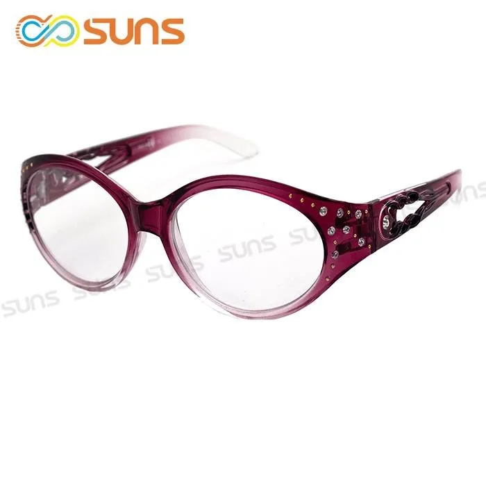 【SUNS】MIT漸層紅水銀偏光套鏡 時尚酷炫 僅20克超輕量 免脫眼鏡太陽眼鏡 抗UV400 歷史價格詳細信息