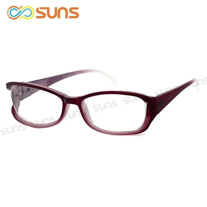 【SUNS】MIT漸層紅水銀偏光套鏡 時尚酷炫 僅20克超輕量 免脫眼鏡太陽眼鏡 抗UV400 歷史價格詳細信息