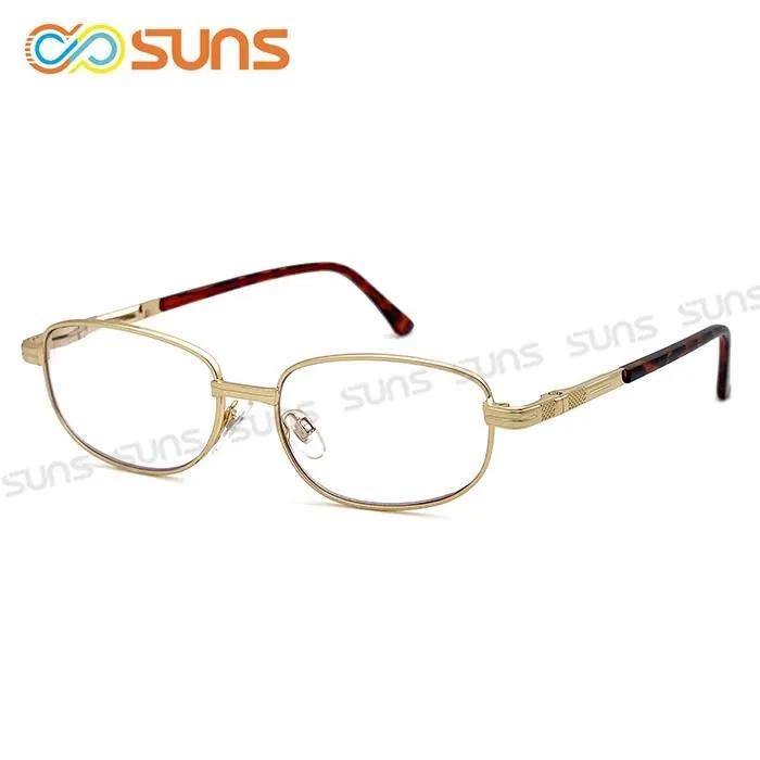 【SUNS】MIT時尚簡約太陽眼鏡 超輕量/男女適用 抗UV(605) 歷史價格詳細信息