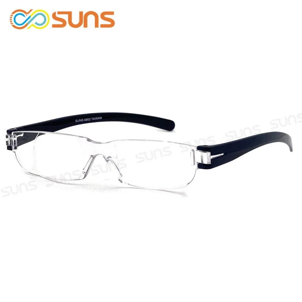 100% ㊣台灣製 祝福森林 嬰幼兒專用浴盆27.5L-兩色 嬰兒沐浴盆 澡盆 沐浴用品 洗澡盆晉翊 歷史價格詳細信息