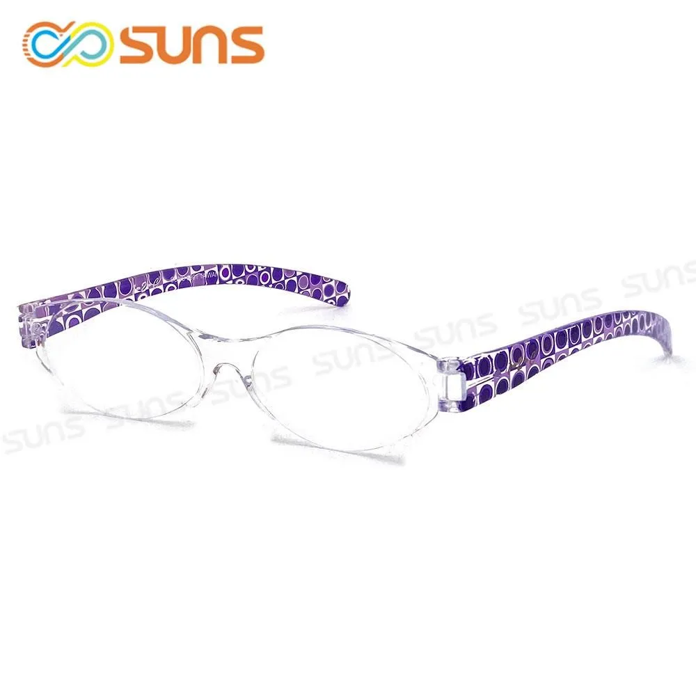 矯正鏡片無限遠對焦Pentax PK鏡頭轉Sony A AF Minolta MA機身轉接環PENTAX-A MOUNT 歷史價格詳細信息