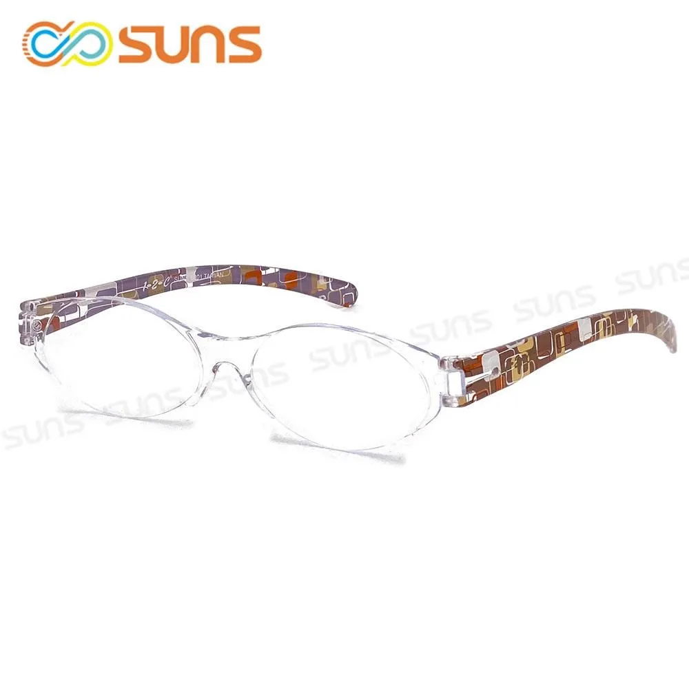 矯正鏡片無限遠對焦Pentax PK鏡頭轉Sony A AF Minolta MA機身轉接環PENTAX-A MOUNT 歷史價格詳細信息