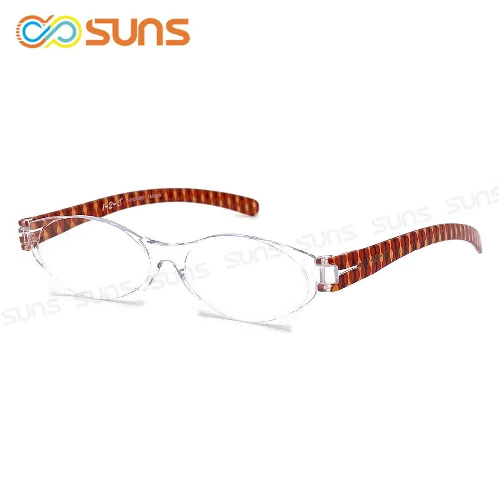 矯正鏡片無限遠對焦Pentax PK鏡頭轉Sony A AF Minolta MA機身轉接環PENTAX-A MOUNT 歷史價格詳細信息