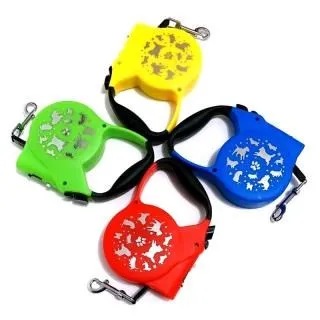 3M 寵物毛絮黏把-70 張 歷史價格詳細信息