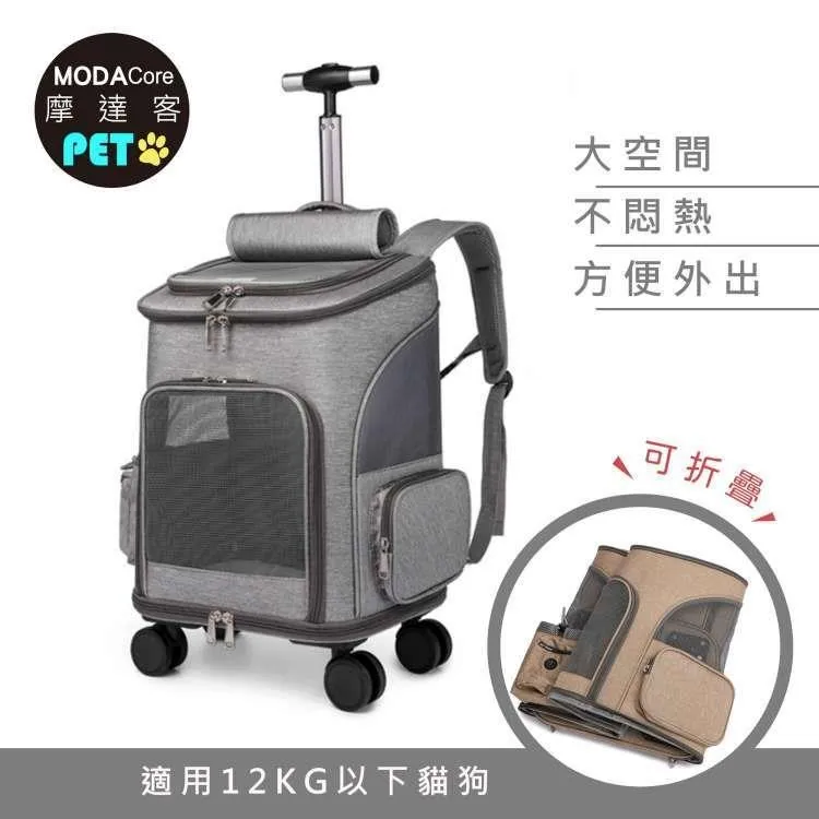 寵物雙肩背包自背包潮流時尚咪小胸背帶旅行書包 歷史價格詳細信息