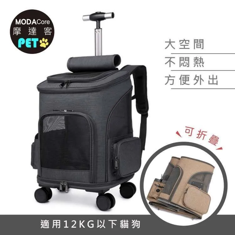 寵物雙肩背包自背包潮流時尚咪小胸背帶旅行書包 歷史價格詳細信息