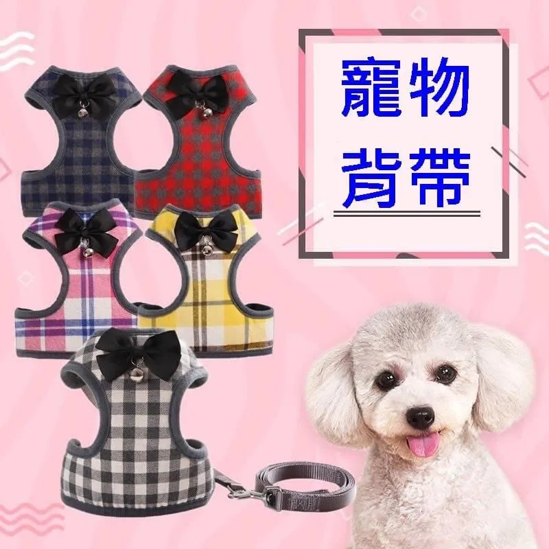 寵物衣 套腳狗狗衣服-帥氣海軍風連褲中小型犬寵物用品2色73ih3[獨家進口][米蘭精品] 歷史價格詳細信息