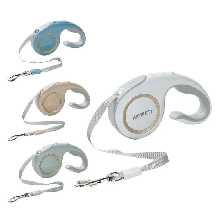 摩達客-優雅質感環保麥稈拉絲玫瑰金系護頸傾斜狗碗貓碗寵物碗/L號 歷史價格詳細信息