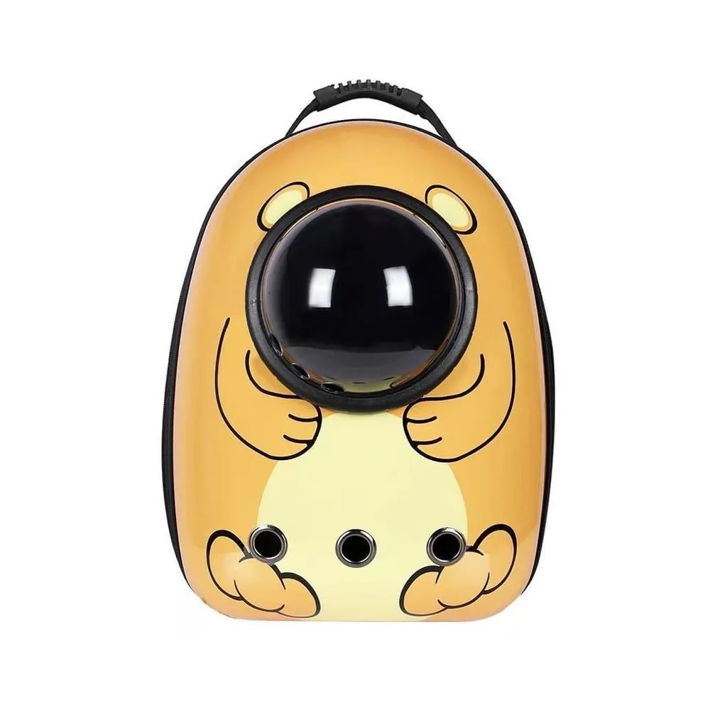 Caiyi 寵物自動牽引繩 寵物牽繩 伸縮牽繩 自動牽繩 寵物用品 牽繩 5米 歷史價格詳細信息