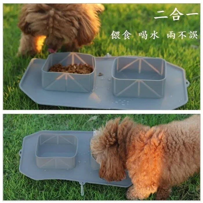 LA023 昭和61年 天皇陛下御在位六十年紀念銅鍍金章 歷史價格詳細信息