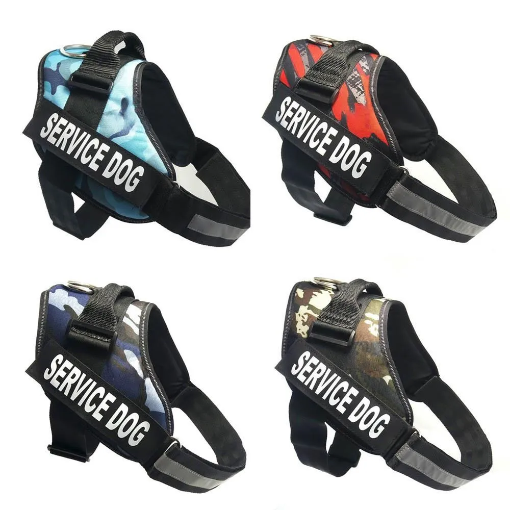 【ST ZONE】56L折疊桌板露營箱 附木質蓋板 收納箱 整理箱 顏色隨機出貨 歷史價格詳細信息