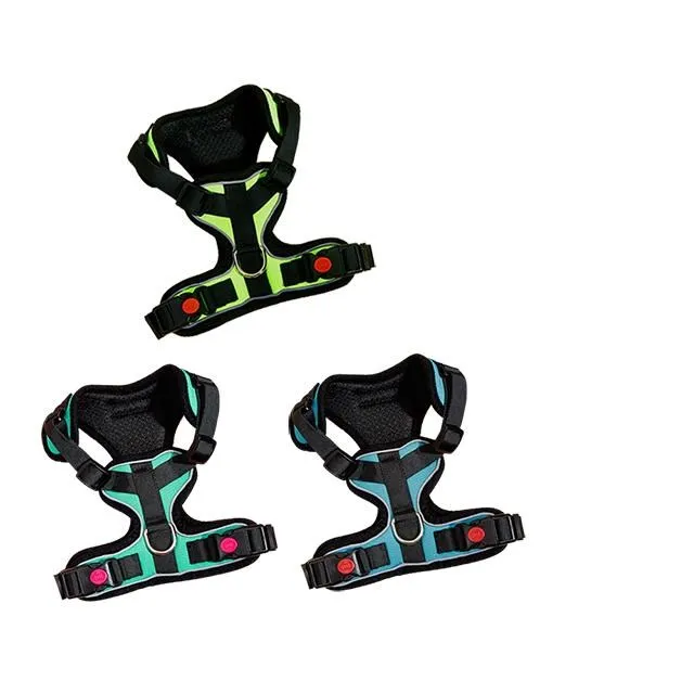 ST ZONE 哥吉拉 王者基多拉組裝模型玩具 歷史價格詳細信息