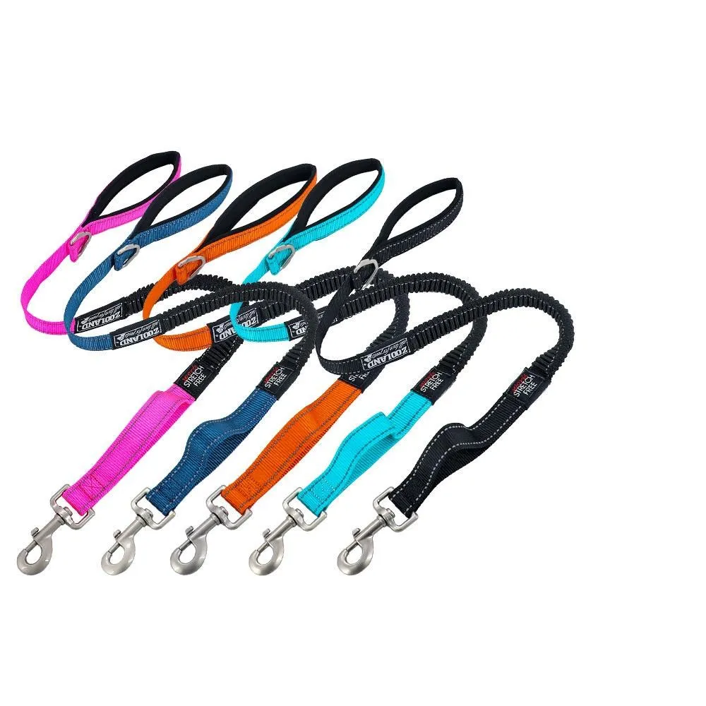 ZOOLAND寵物狗狗撿屎袋加厚可降解拾糞便器貓砂鏟屎垃圾袋一次性 歷史價格詳細信息