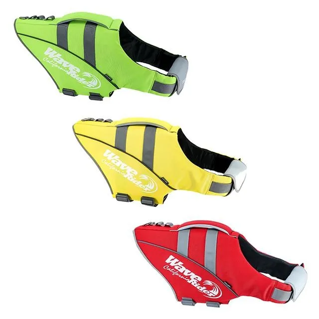 ZOOLAND寵物狗狗撿屎袋加厚可降解拾糞便器貓砂鏟屎垃圾袋一次性 歷史價格詳細信息