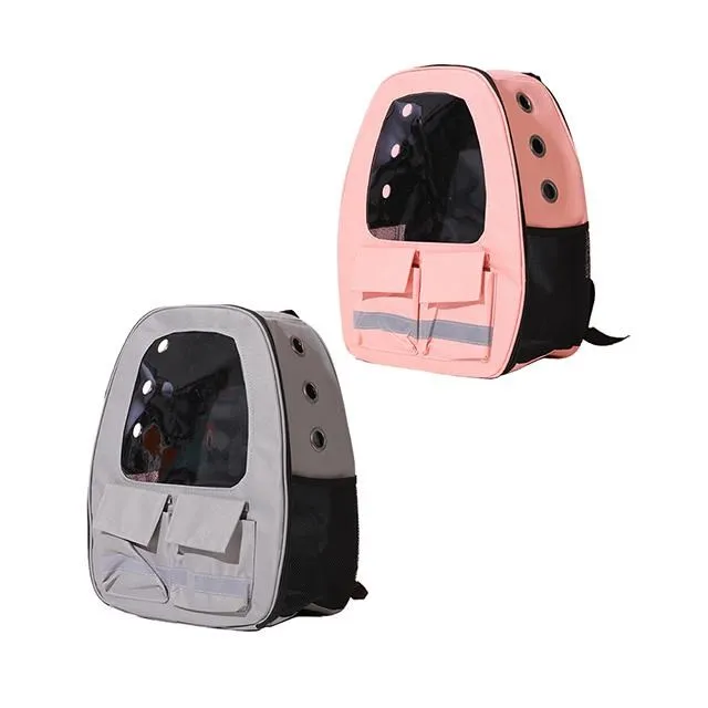 【ST ZONE】多功能音樂鋼琴腳踏電子琴 跳舞毯 款式隨機 歷史價格詳細信息