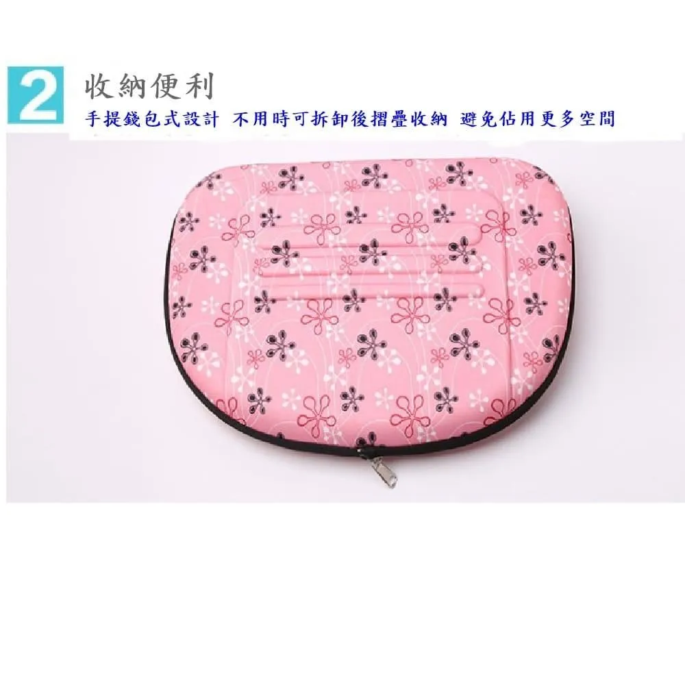 Caiyi 寵物自動牽引繩 寵物牽繩 伸縮牽繩 自動牽繩 寵物用品 牽繩 5米 歷史價格詳細信息