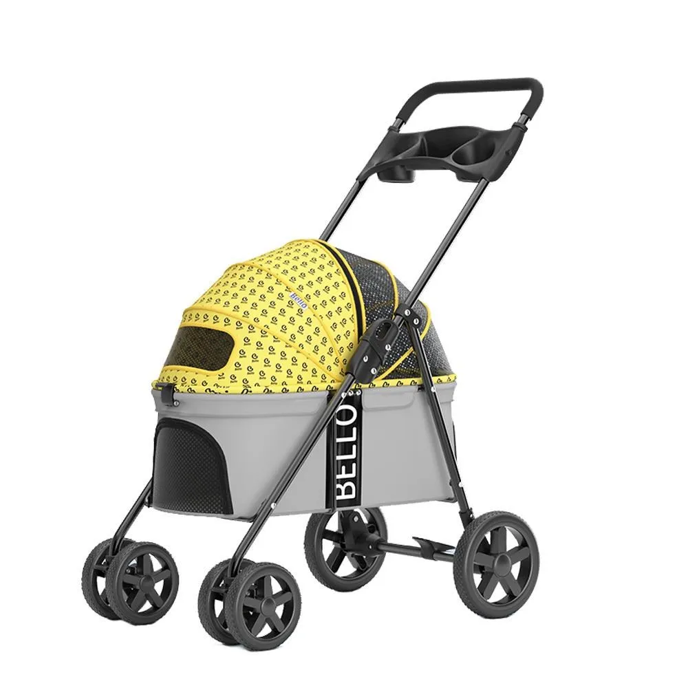 ST ZONE 網紅跳舞扭扭仙人掌 充電版 歷史價格詳細信息